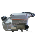 DM24 A6 A0214 Compressor de ar condicionado elétrico AC